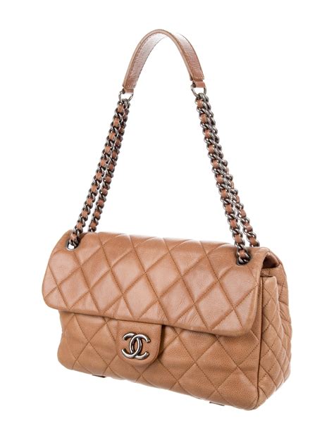 chanel coco bags|authentic Chanel bags outlet.